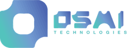 Osaitech Logo