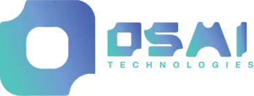 Osaitech Logo