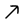 arrow-up-right