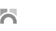 haraac