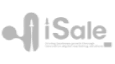 isale