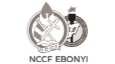 nccf