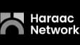 Haraac Network