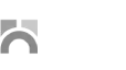 Haraac Network